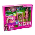 thumbnail image 4 of Set de Juego Barbie Skipper Parque Juegos, 4 of 4