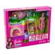 thumbnail image 4 of Set de Juego Barbie Skipper Parque Juegos, 4 of 4
