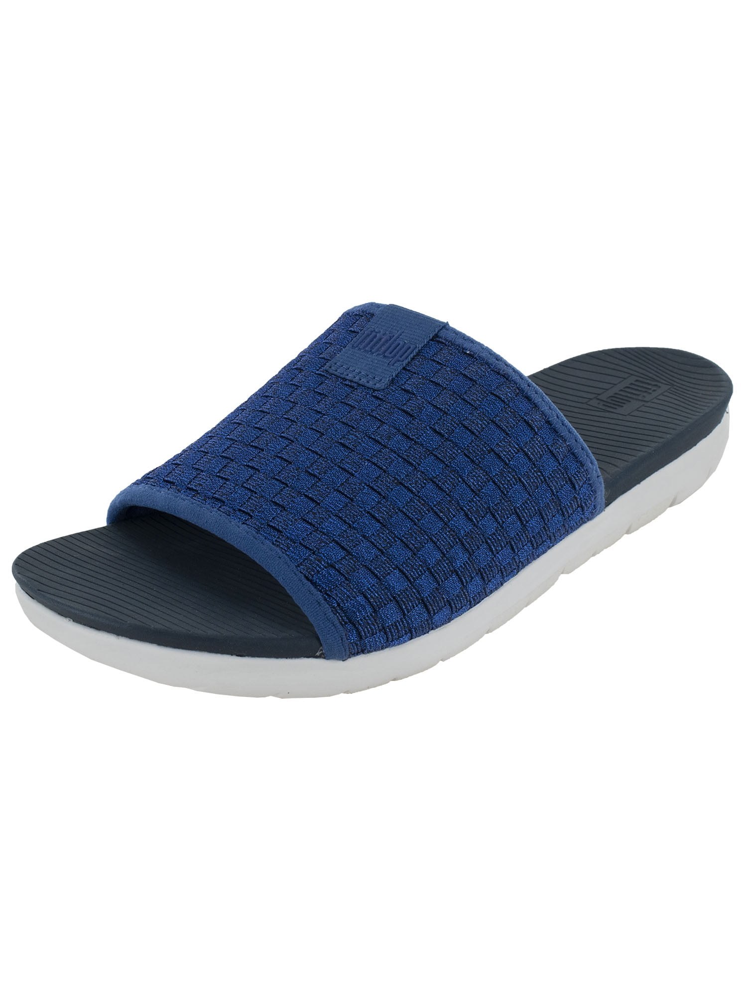 fitflop stripknit