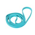 thumbnail image 3 of Banda Elástica Cross-Training Decathlon Domyos 15 Kg Azul, 3 of 4