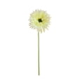 thumbnail image 3 of Daisy Artificial Flower 17.7ââ Daisies Silk Flower with Stem for Wedding Bouquet Home Party Garden Outdoor Decoration, 3 of 4