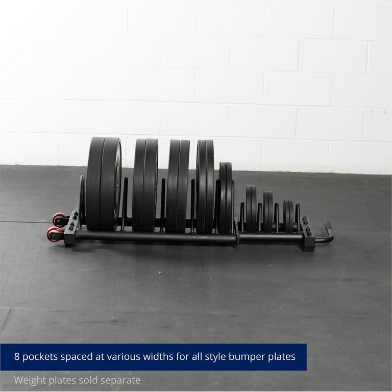 Titan plate rack sale
