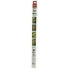 Hyper Tough 24 Led Linkable Grow Light Walmart Com Walmart Com