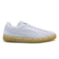 thumbnail image 1 of Tenis Puma Suede Classic Easter Hombre Deportivo blanco 29 362556 03, 1 of 5