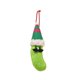 thumbnail image 1 of Waterproof Digital LED Cute Kids Watch Girls Boys Cartoon Silicone Band WatchesMelody, 1 of 3