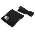 thumbnail image 1 of Electric Heating Knee Massager Heating Knee Pads Wrap Heated Knee Brace for the Elderly_Perfect Gift, 1 of 5