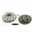 LUK Pro Gold Performance Clutch Kit