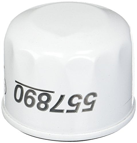 WIX Oil Filter 57890 - Walmart.com