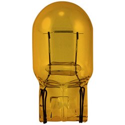 Replacement For Batteries And Light Bulbs 7440na 10 Pack Replacement Light Bulb Lamp Walmart Com Walmart Com