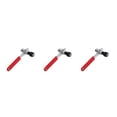 thumbnail image 4 of Justharion Convenient Bike Tool Kit - Must-have For Enthusiast Bike Tool Kit - Easy-to- And Essential For Maintenance Bike Crank tool+puller(1) 3Set, 4 of 6