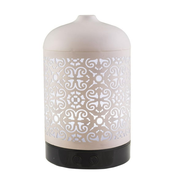 Diffuseur 100 mL Simply Essentials - Anika
