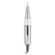 thumbnail image 3 of Mango de Taladro de Uñas NikouMX 35000 RPM, 3 of 8