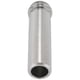 thumbnail image 2 of 92.5mm Stainless Steel Elbow Shank Beer Tap Draft Beer Faucet Accessories With Diameter 8mm For Bee, 2 of 5