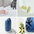 thumbnail image 4 of keepw Handheld Desktop Vacuum Mini Vacuum USB Charging for Cleaning Dust Crumbs Keyboard No.3, 4 of 6