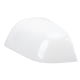 thumbnail image 5 of Cubierta de espejo lateral apto para modelo 3 2017-2023, Reemplazo de Tapa de espejo de reparación de cubierta de espejo retrovisor, alta resistencia y durabilidad, 5 of 7