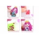 thumbnail image 3 of 15 Kit Niños Xtellar Pinturas Diamante 5d Decorativas Pegatinas multicolor, 3 of 5