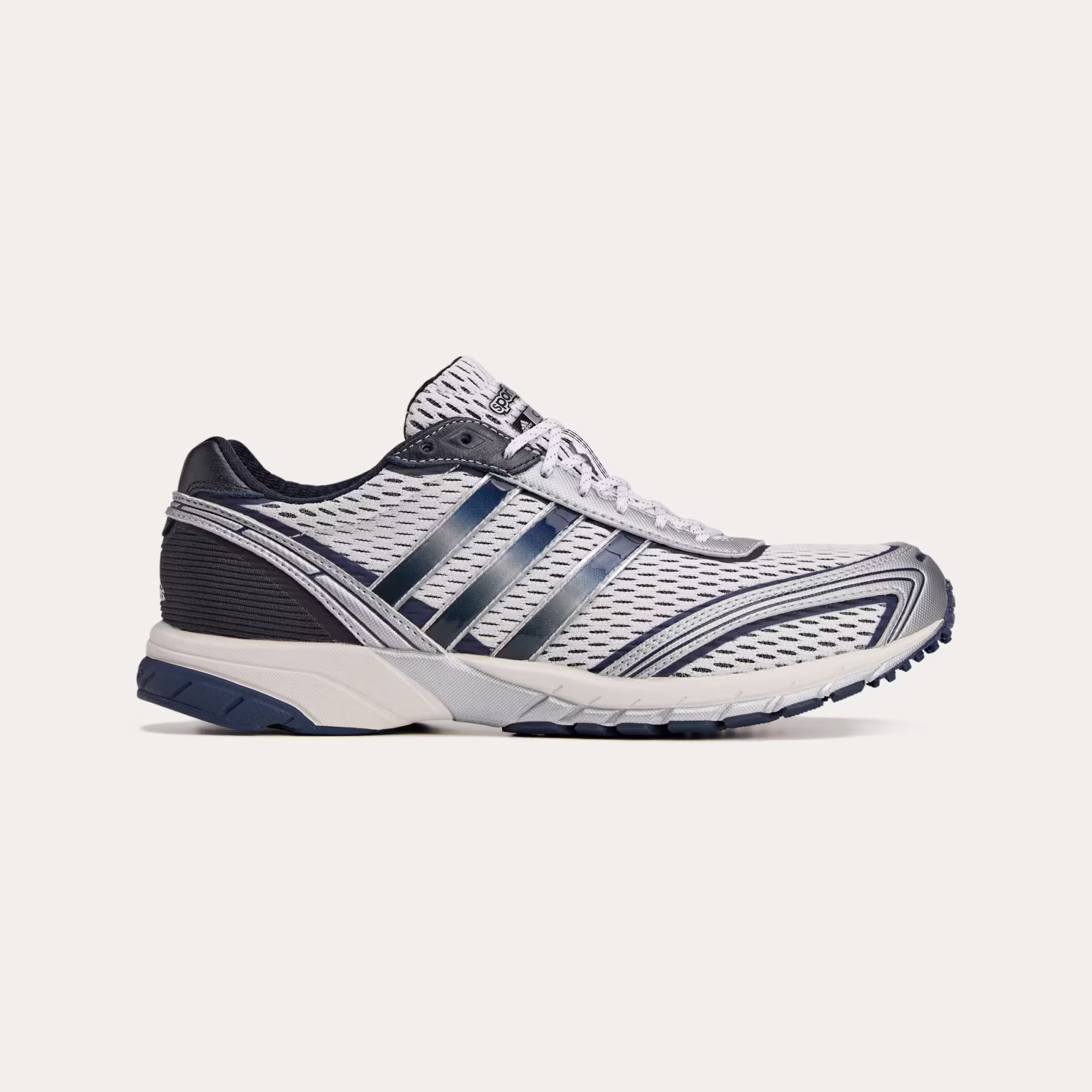 thumbnail image 1 of TENIS ADIDAS ADIZERO ADIOS SPORTY & RICH COLLEAGIATE NAVI, 1 of 5