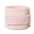 thumbnail image 1 of Collier de Support pour Chat Réglable Doux pour Chiots Petits à Moyens Promenades Extérieures Jardin Arrière-Cour, 1 of 8