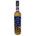 thumbnail image 1 of Pack de 2 Licor de Agave Orgullo Azul Oro 960 ml, 1 of 3