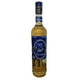 thumbnail image 1 of Licor de Agave Orgullo Azul Oro 960 ml, 1 of 3