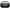 Blue, variant on Singing Wood SBX030C Portable CD Player Boombox with Aux Line-in Cable, AM/FM Stereo Radio, Gray