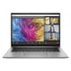 thumbnail image 3 of Laptop HP Zbook Firefly G11 (A6Uk7Ut) 14" Wuxga Core Ultra 7 32Gb Ddr5 1Tb Pcle Ssd W11 Plata, 3 of 4