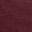 Maroon, variant on Champro Vision Athletic Short Men's Maroon