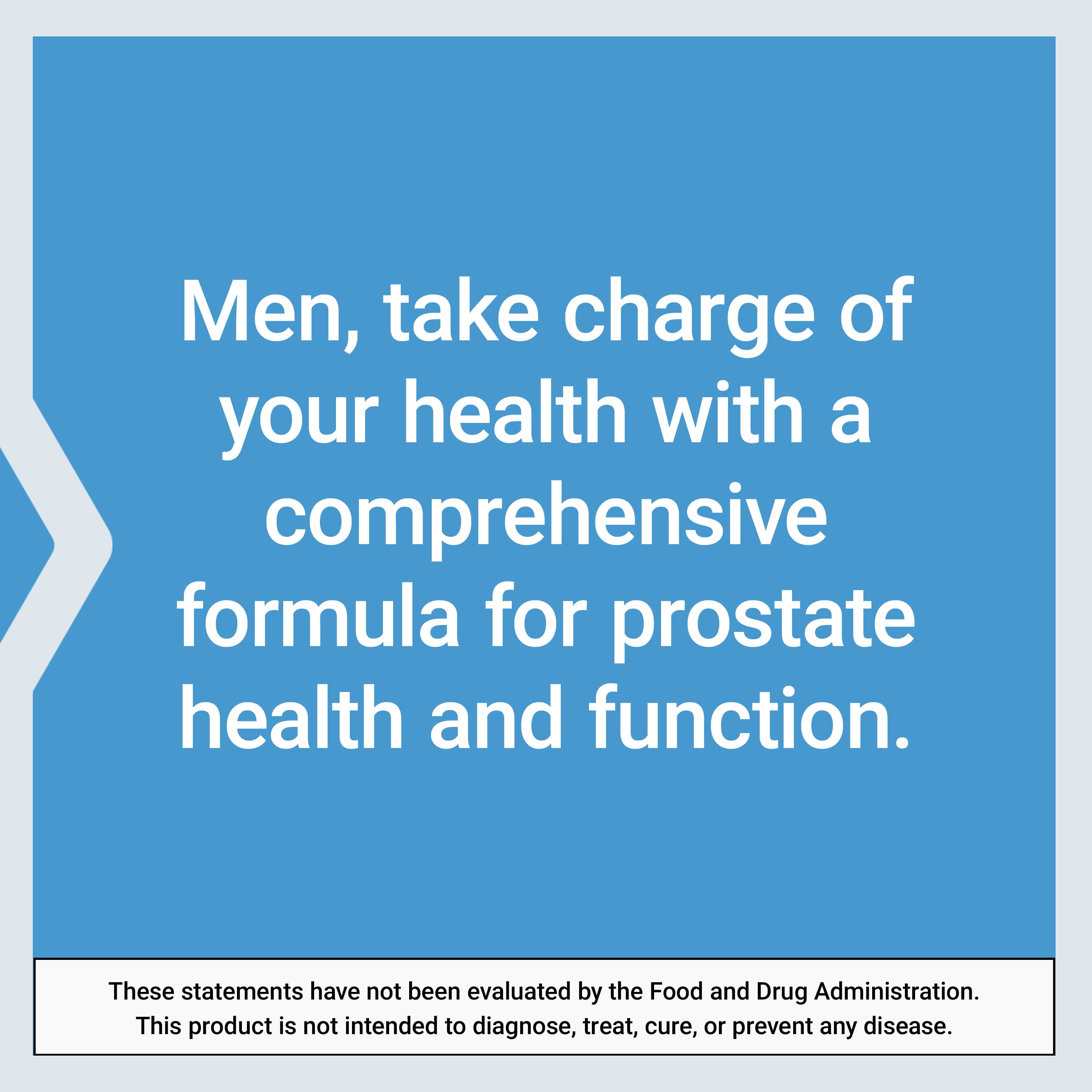 Life Extension®, Ultra Prostate Formula, men’s health, prostate health, urination, 320 mg saw palmetto, 60 softgels
