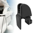 Boat s Clips,Pontoon Boat s Clips for Docking Mooring,Boat Bumper Clips