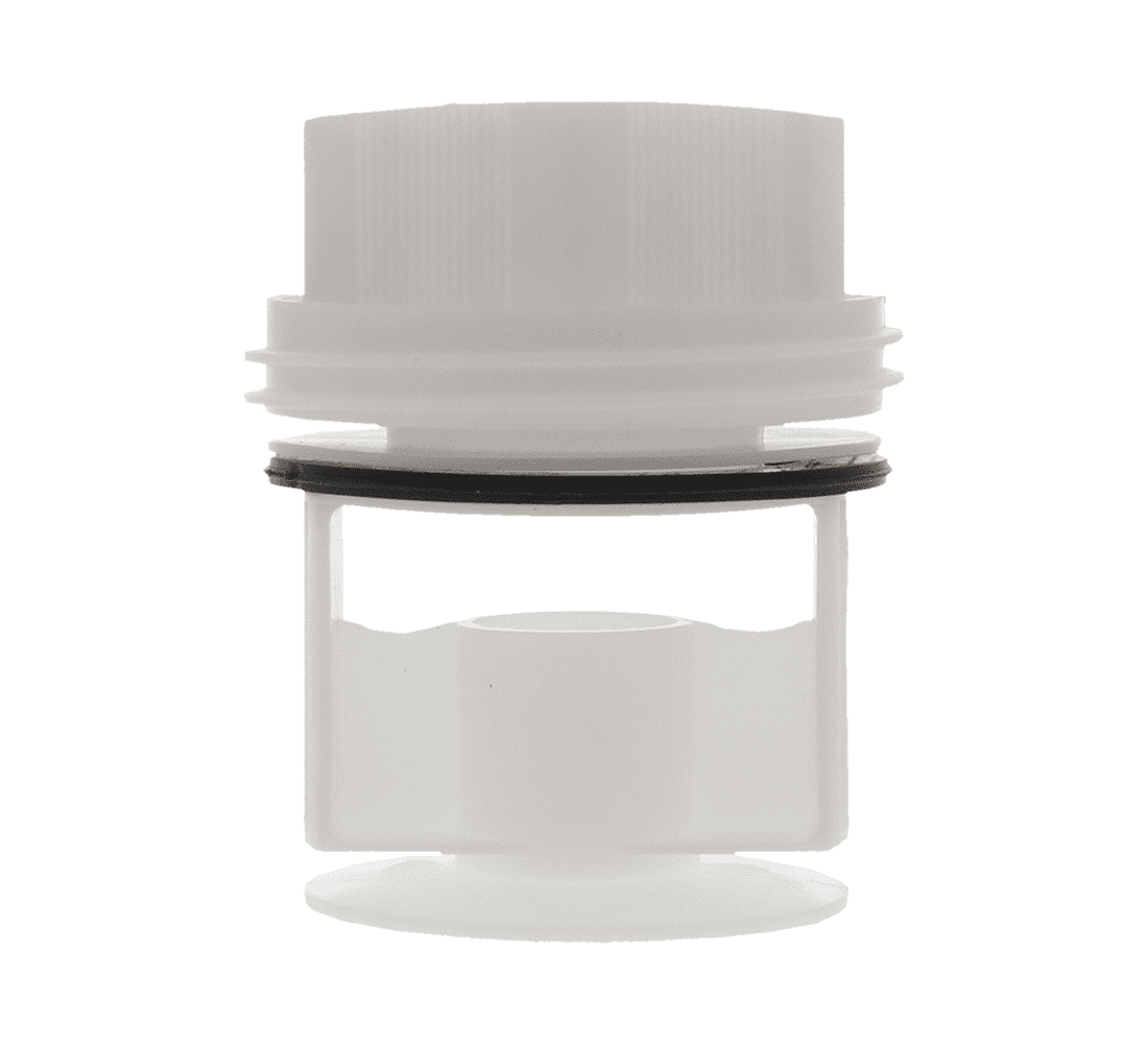 647920 for Bosch Washing Machine Fluff Filter fits Drain Pump
