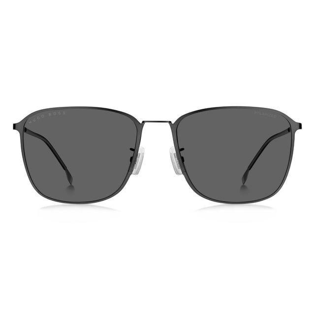 LENTES DE SOL HUGO BOSS 1405FSK R80M9 59MM