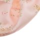 thumbnail image 4 of Sombrero de Seda de Noche para Dormir Cubierta de Cabeza de de Cabello - Rosado, A Sunnimix Gorro de seda, 4 of 8