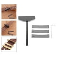 thumbnail image 1 of Guitar Press Caul Inserts 7.25/9.5/12 Guitar Accessory Luthier Tools Style 3, 1 of 8