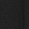 Rich Black