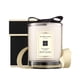 thumbnail image 2 of Vela Perfumada Jo Malone Blackberry & Bay 200g, 2 of 3