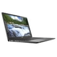 thumbnail image 5 of Restored Dell Latitude 7400 14-Inch FHD Touch Intel i7-8665U 16GB 512GB SSD Win 11 Pro (Refurbished), 5 of 6