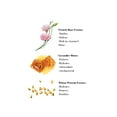 thumbnail image 3 of Leonor Greyl Shampooing au Miel, 4 fl.oz., 3 of 5
