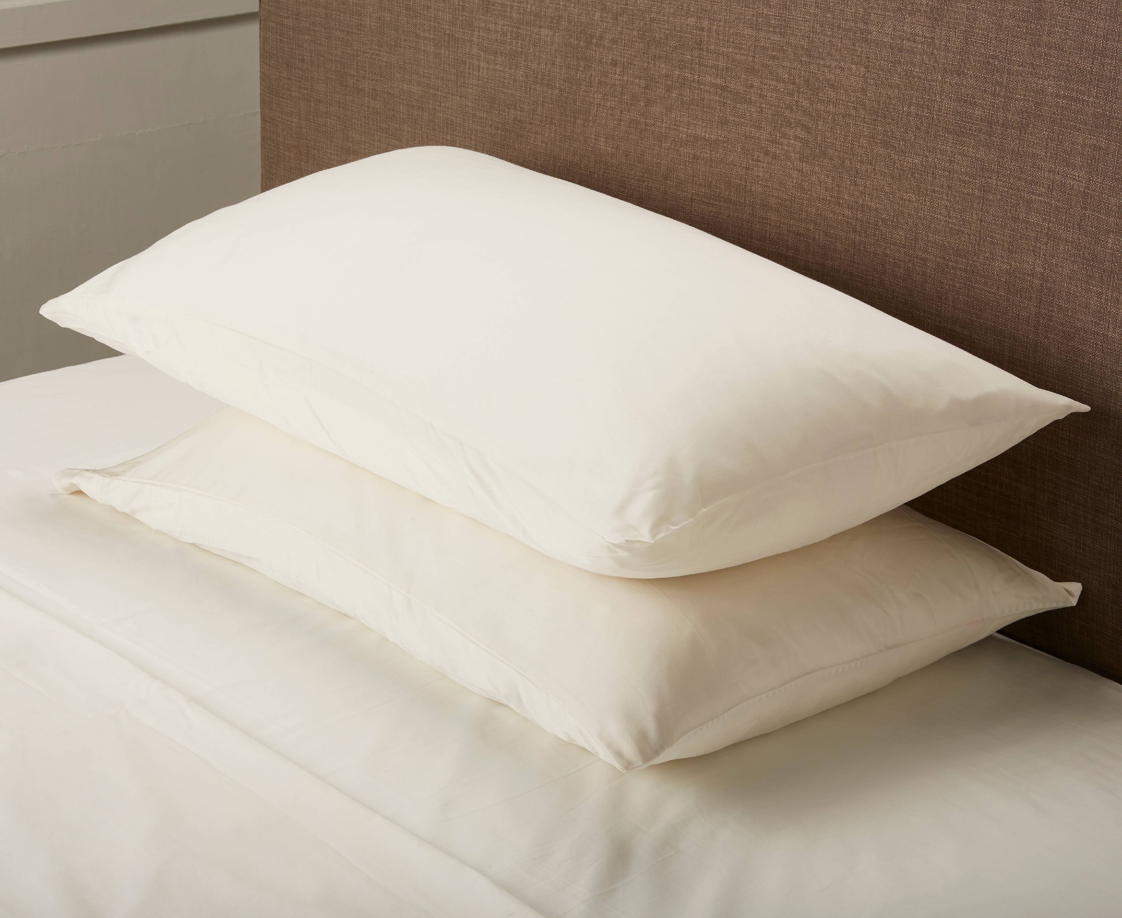 Better Homes & Gardens 300 TC 100 Cotton Wrinkle Resistant, King