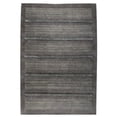thumbnail image 3 of MAT The Basics MTBBOSBEI046066 Boston Beige Rectangle Area Rug- 4 ft. 6 in. x 6 ft. 6 in., 3 of 5