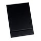 thumbnail image 2 of Espejo de maquillaje portátil plegable con soporte ajustable VRHere, 2 of 6