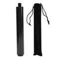 thumbnail image 2 of Extensor de Señal de Piscina, Fácil Ensamblaje de Larga Vida útil de fibra de carbono fibra de billar de billar de billar de billar para accesorio para accesorios para accesorios, 2 of 7