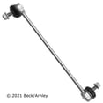 thumbnail image 2 of BeckArnley 101-5762 Stabilizer End Link, 2 of 2