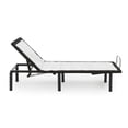 thumbnail image 4 of Newboti Furniture Adjustable Base Queen: Head Up NO.79702, 4 of 7
