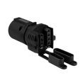 thumbnail image 1 of Adaptador de enchufe para remolque WOFTD de 7 pines redondos a 4 y 5 hojas planas, 1 of 9