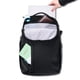 thumbnail image 2 of Mochila OGIO PACE PRO 20 20L Gris Pin, 2 of 4