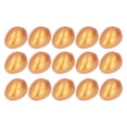 thumbnail image 2 of Bola De Huevo Para Apretar, Mejora La Ansiedad 15 Huevos Para Aliviar El Estrés Sin Olor Para Ancianos ANGGREK  AC6999, 2 of 8
