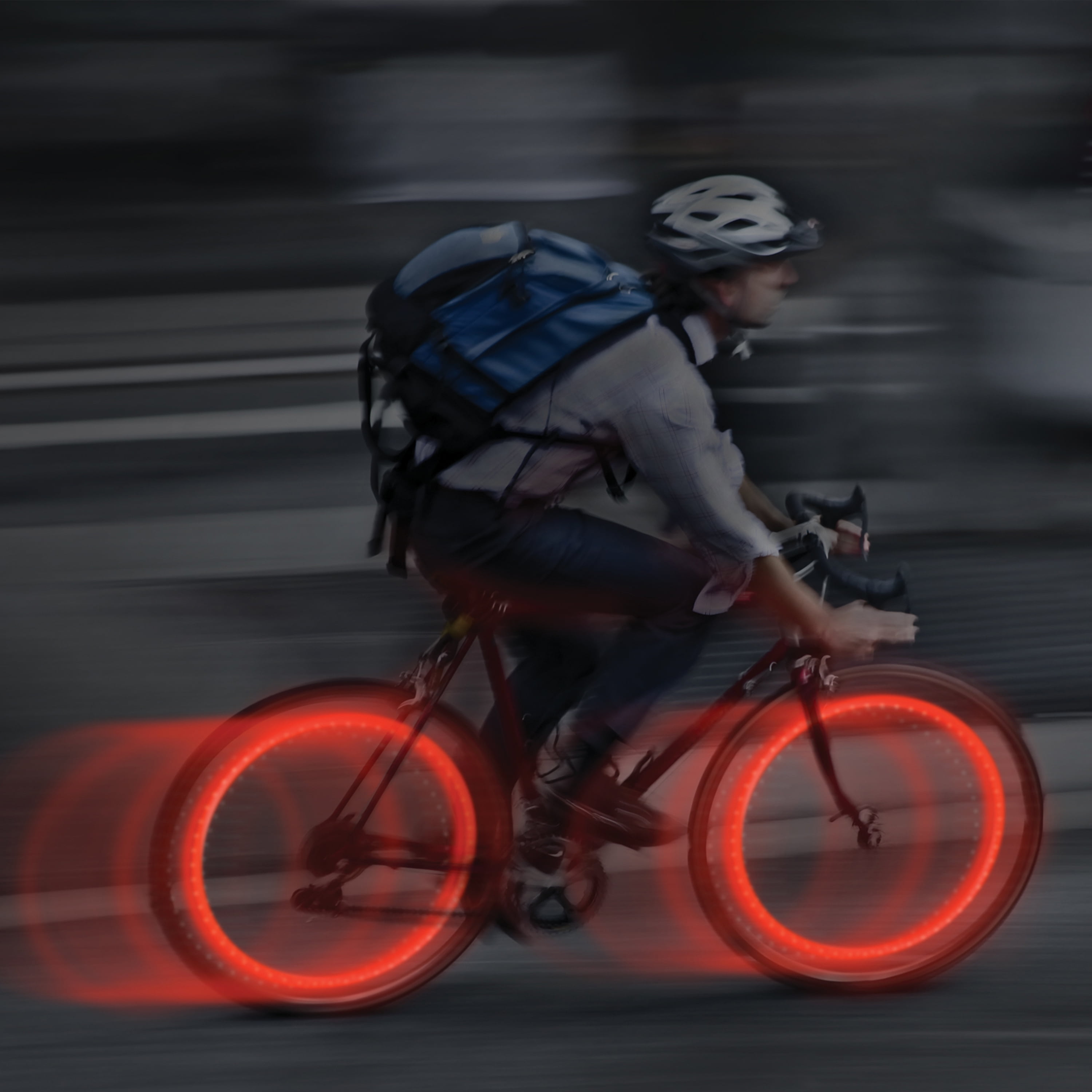 see em spoke lights