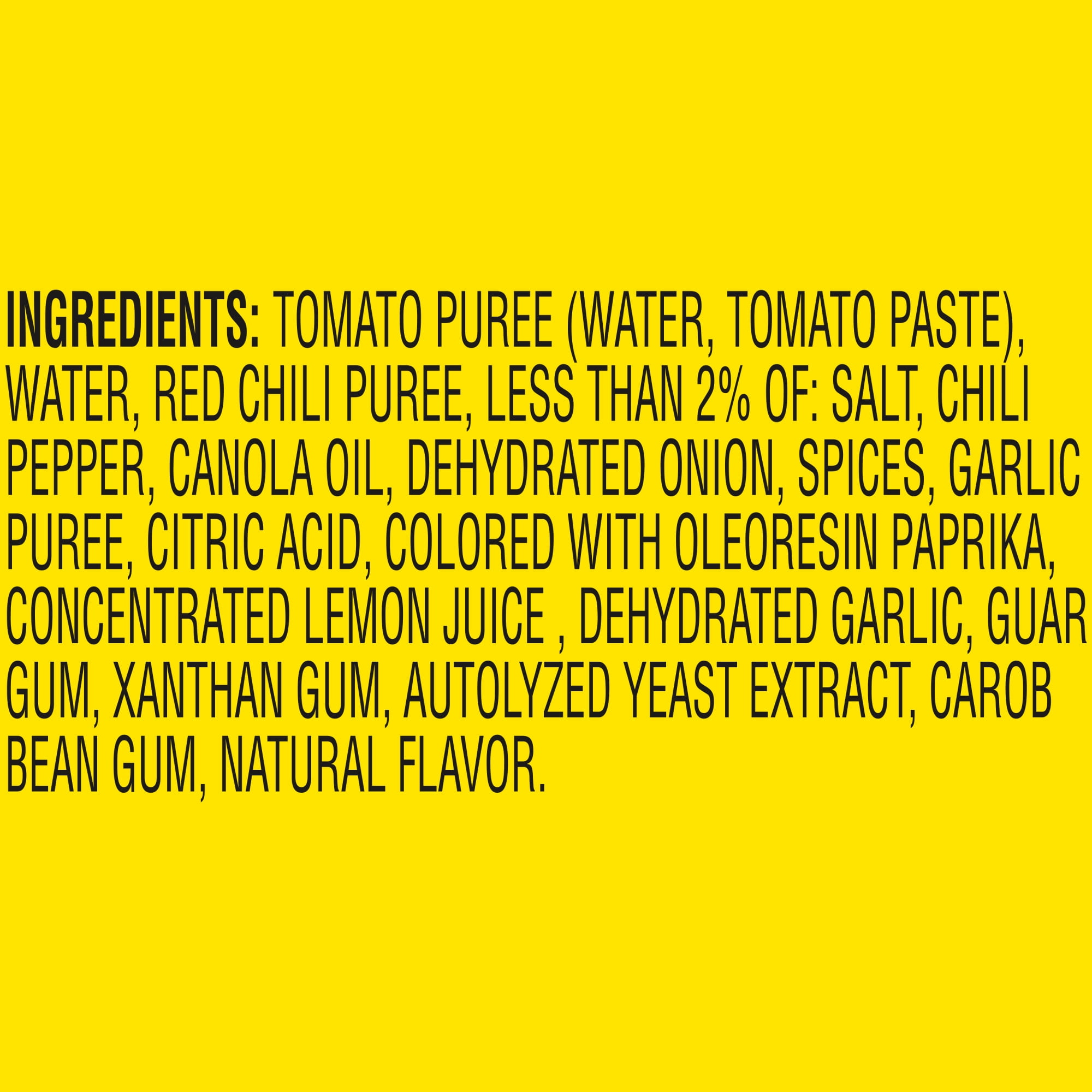 Gebhardt Enchilada Sauce, 10 oz.