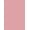 PINK, variant on Women's Basic V Neck Short Sleeve Tee