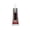 A005- Clear, variant on Diamond Art Supplies Rhinestone Adhesive Glue for Phone Case Bling Nail Art Supplies Craft Embellishment Application Jewelry Making Tool 3.5 X 1 Inch 1 Count